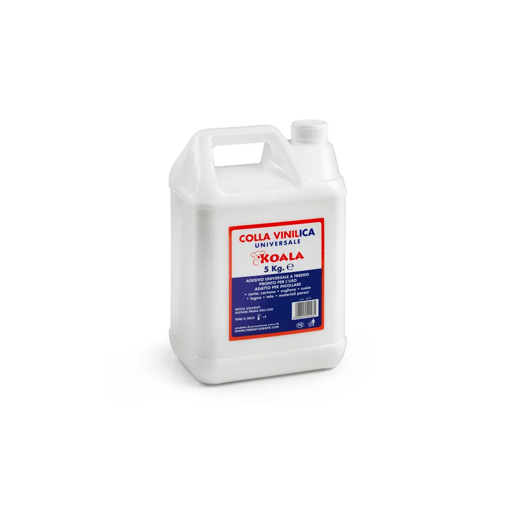 Mascherina FFP2 M1200 - Deltaplus