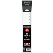 Metariga - pieghevole - 60 cm - Arda