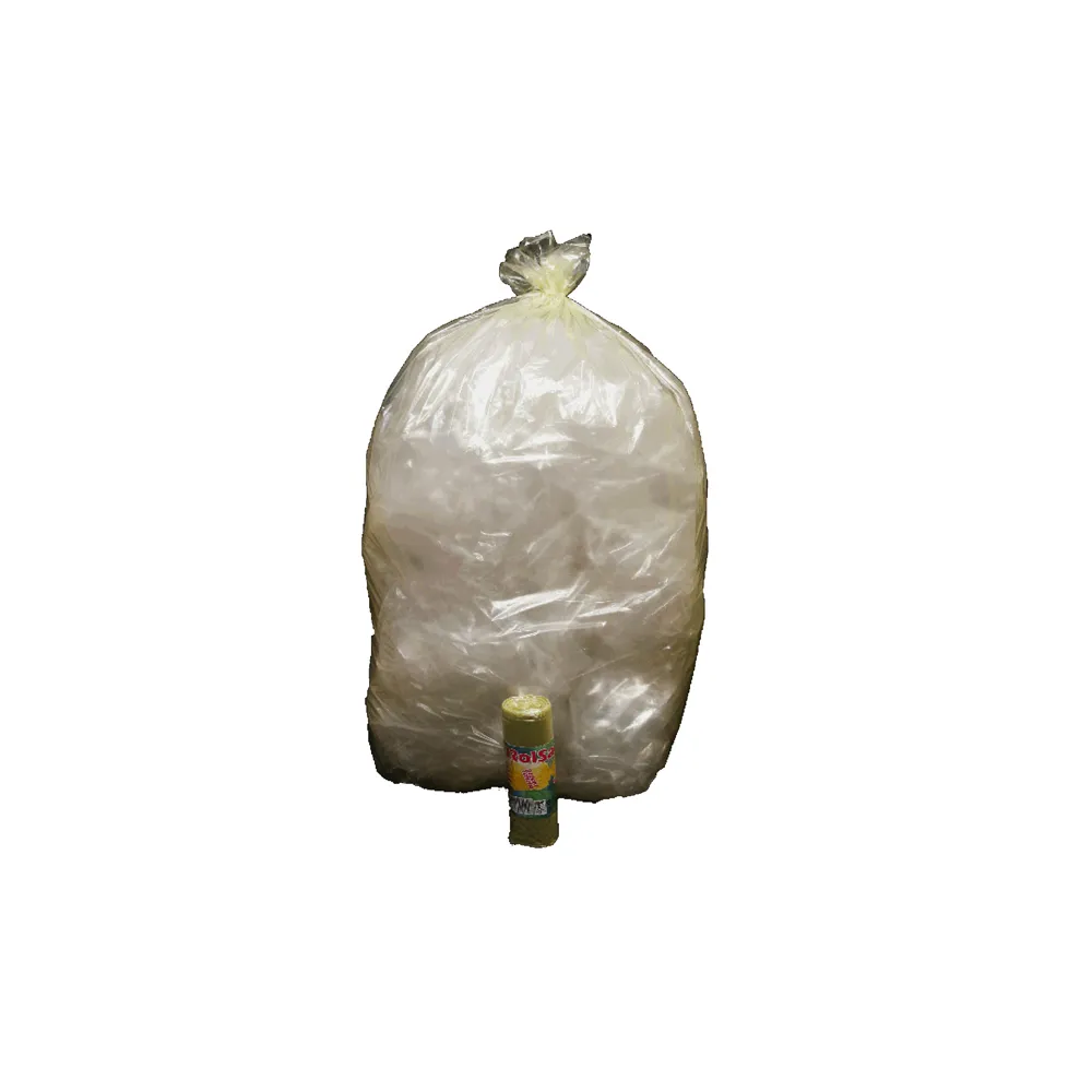 Molla - 10 cm - acciaio cromato - Lebez