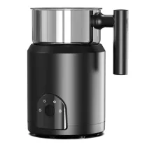 Montalatte per cappuccini e caffÃ¨ macchiati - 250 ml - Essse CaffÃ¨