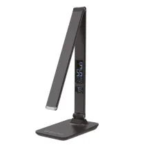 Mop in microfibra Raptor - grigio - Perfetto