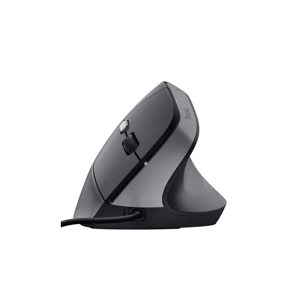 Mouse ergonomico Bayo II - Trust