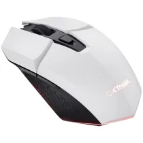 Mouse gaming illuminato wireless GXT 110 Felox - nero - Trust