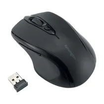 Mouse wireless - MY310 EQ - nero -  Kensington