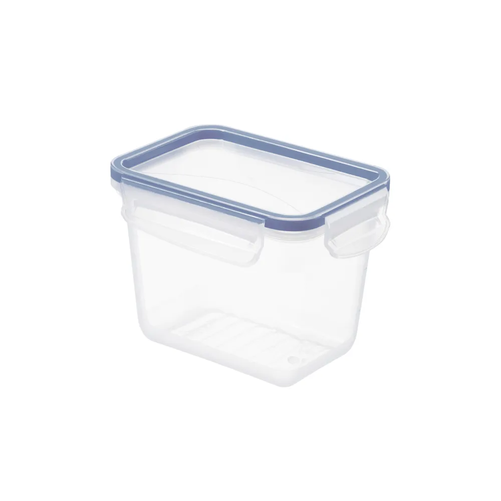 OKI - Image Drum - C/M/Y/K - 01282903