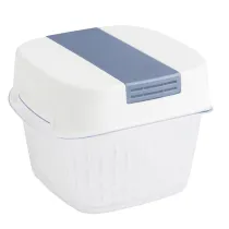 OKI - Image Drum - Ciano - 01247403