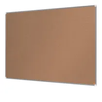 OKI - Image Drum - Nero - 01272904 - 20.000 pag