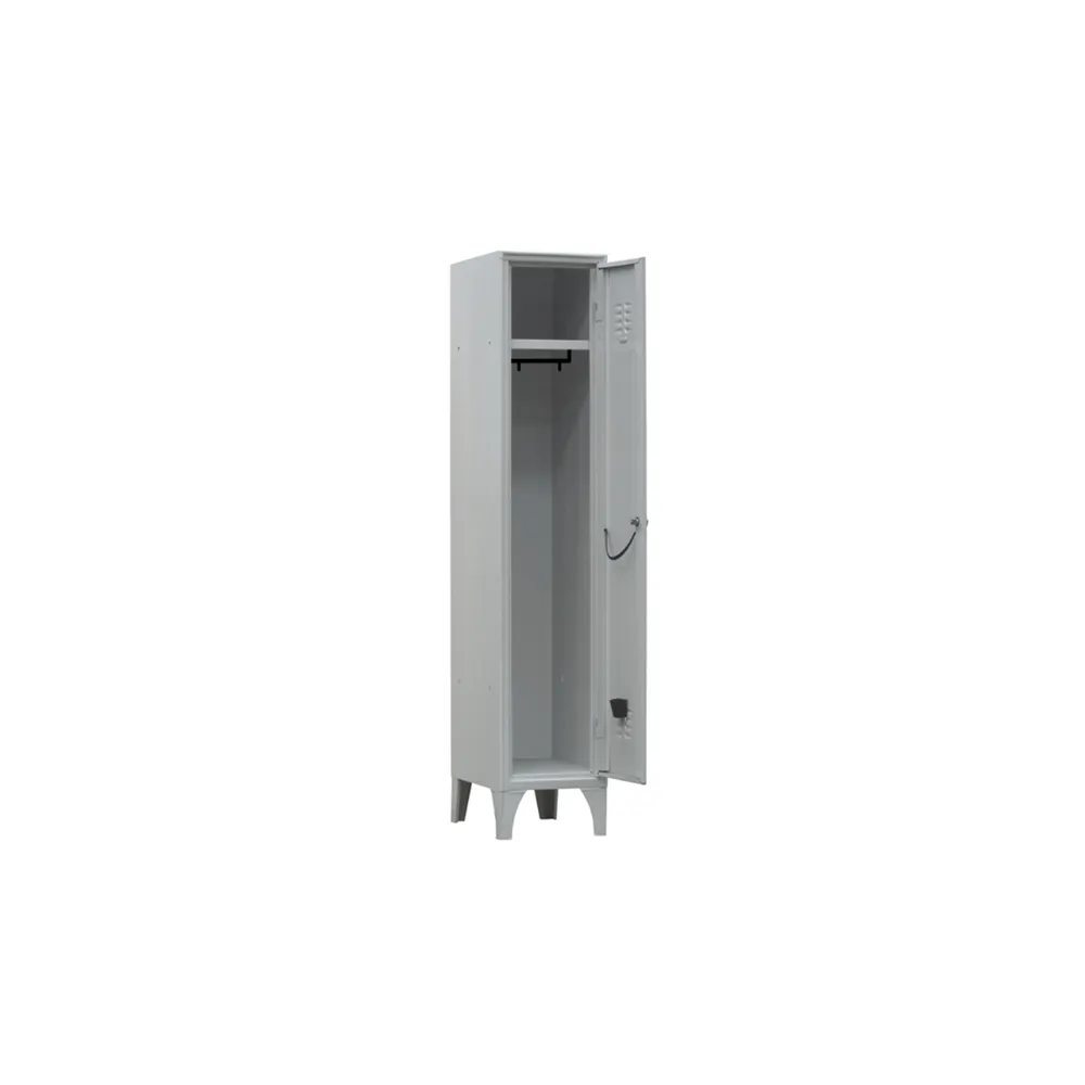 OKI - Toner - Nero - 42918928 - 15.000 pag