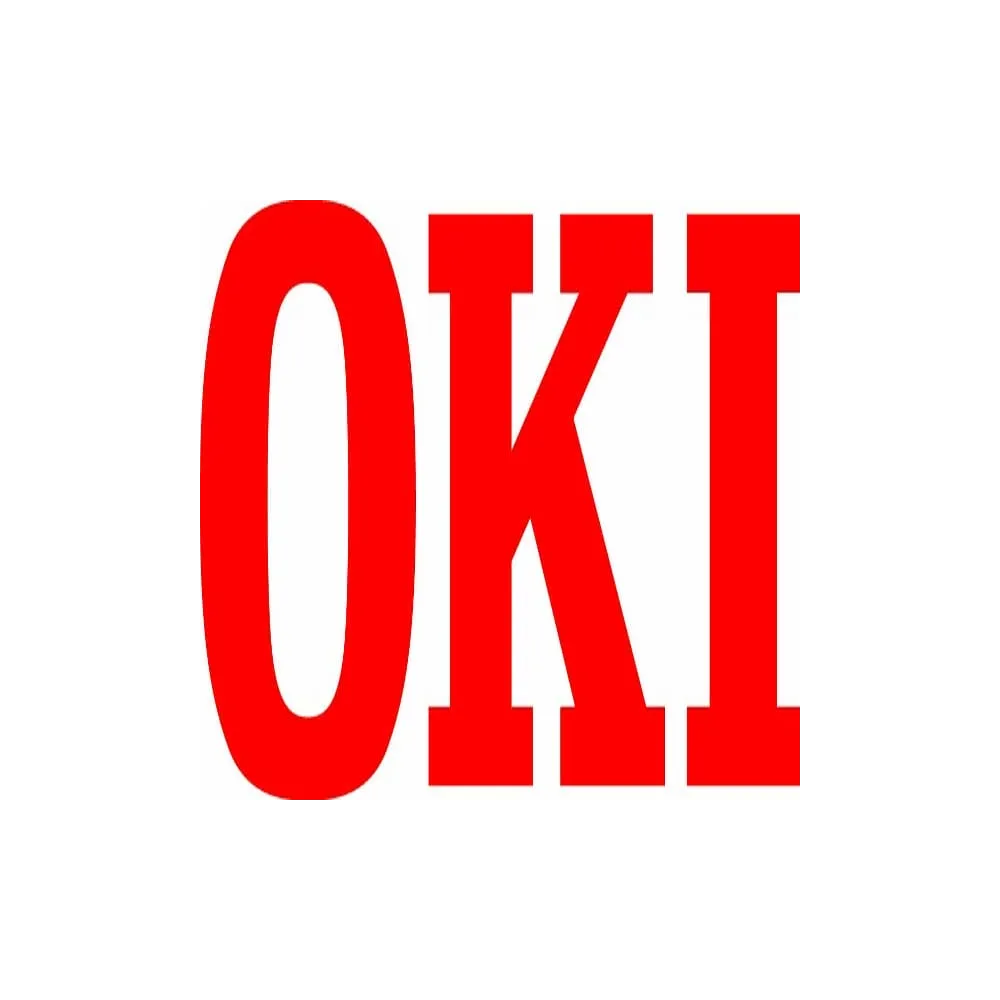 Oki - Toner - Nero - C712 - 46507616 - 11.000 pag