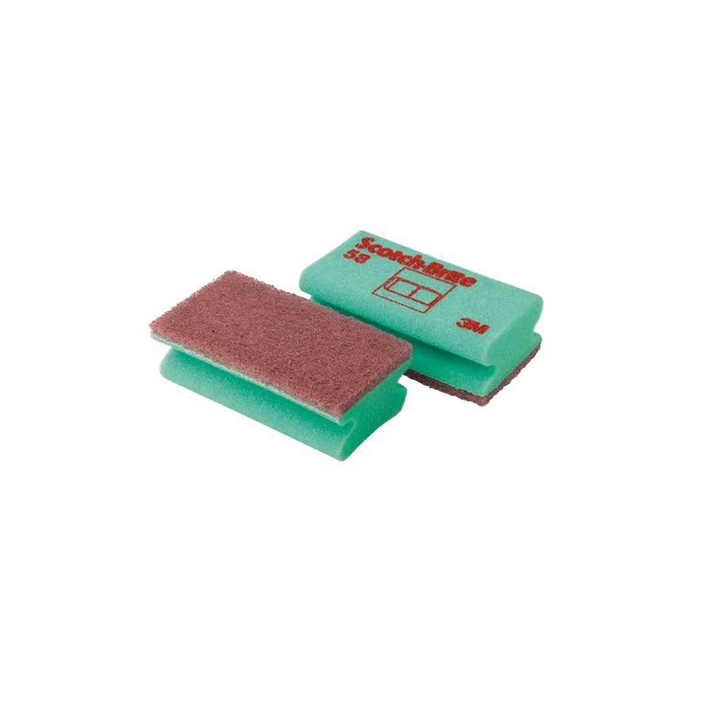 Olivetti - Toner - Ciano - B1283 - 6.000 pag