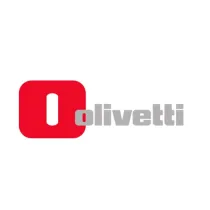 Olivetti - UnitÃ  sviluppo - Magenta - B0931 - 30.000 pag