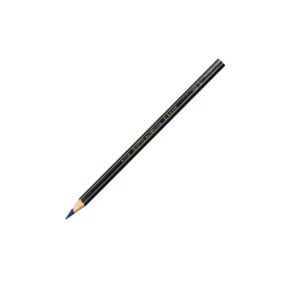Pastello Supermina - mina 3,8 mm - violetto 27 - Giotto