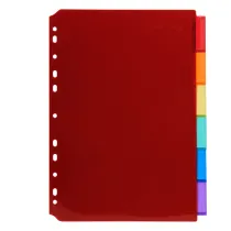 Penna a sfera Slider Basic - punta XB - rosso - Schneider