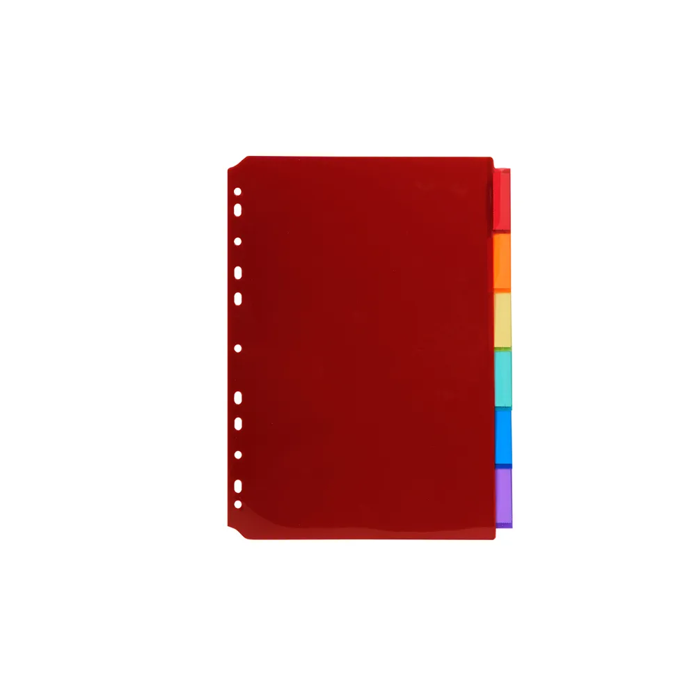 Penna a sfera Slider Basic - punta XB - rosso - Schneider
