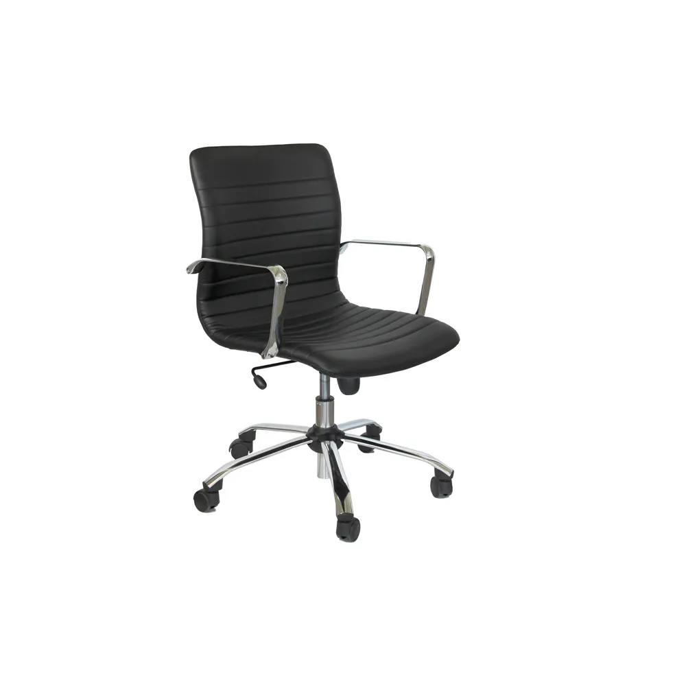 Perforatore Cosy - a 2 fori - blu - Leitz
