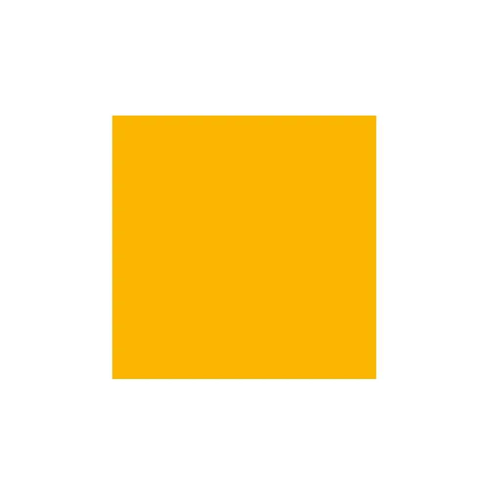 Plastica adesiva - 45 cm x 15 m - giallo lucido - Dc-Fix