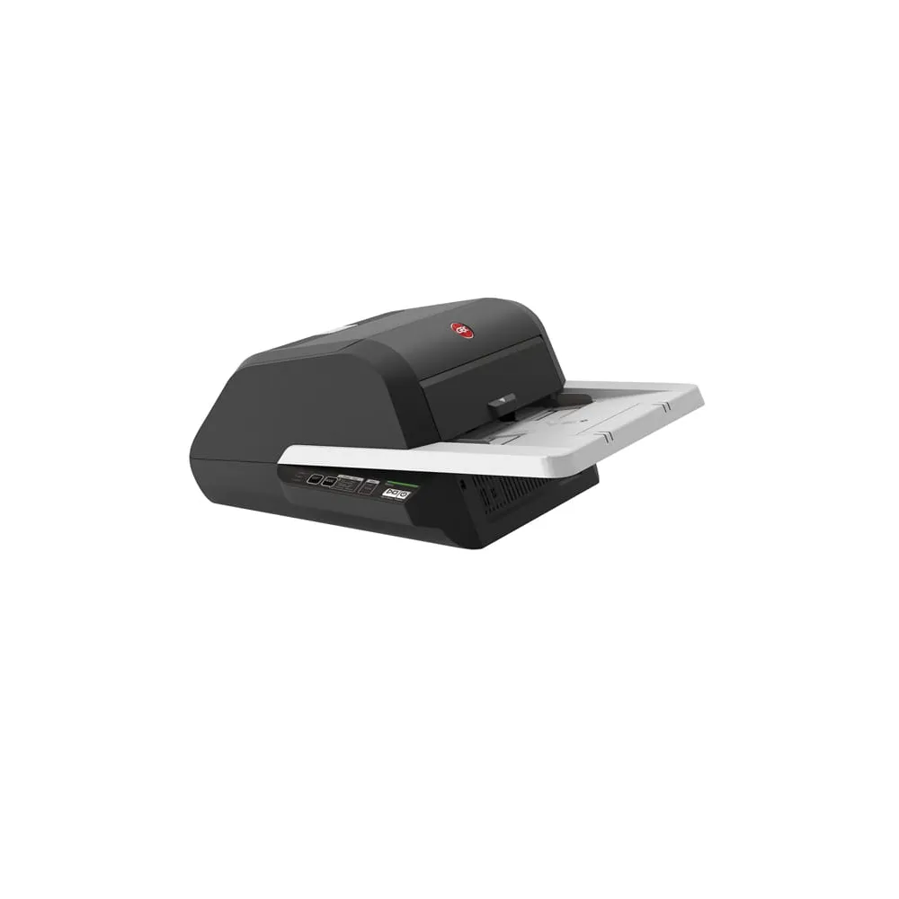 Plastificatrice automatica Foton 30 - A4 - GBC