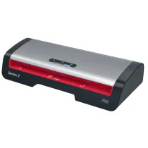 Plastificatrice Office 250 - A4 - GBC