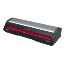 Plastificatrice Office 480HS - A3 - GBC