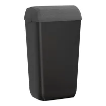 Plastificatrice Officeprofessional - A3 - Titanium