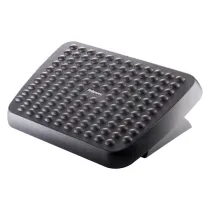 Poggiapiedi standard - Fellowes