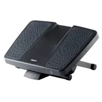 Poggiapiedi Ultimate Professional Series - Fellowes