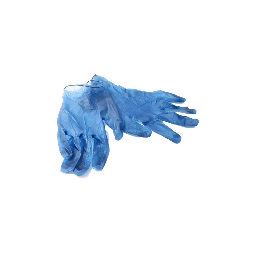 Portadocumenti da collo - XL - blu - Pagna