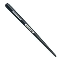 Portapennino - nero - Cwr