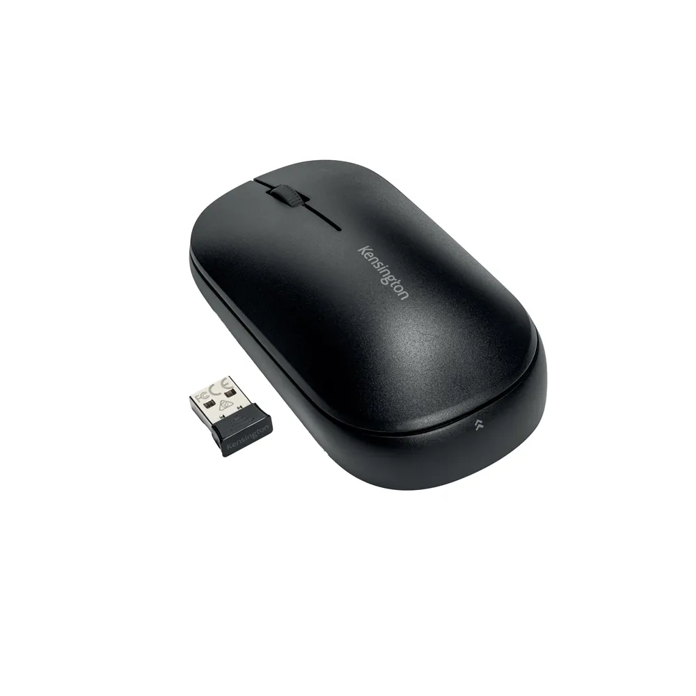Profilo paracolpi S32R - per superfici - giallo/nero - Durable
