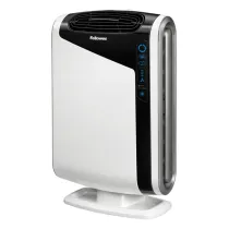 Purificatore d'aria AERAMAX DX-95 da terra 30mq - Fellowes