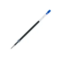 Refill Jetstream MSXRC1 - punta 1,0mm - blu - Uni Mitsubishi