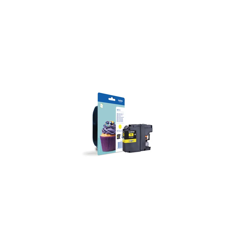 Ricambio Brother -  FUSER UNIT 230V E(SP) - Cod. D02UYT001