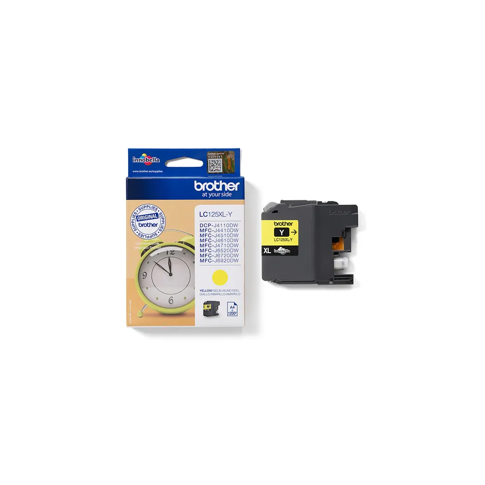Ricambio Brother -  LASER UNIT DL H (SP) - Cod. D002ZG001