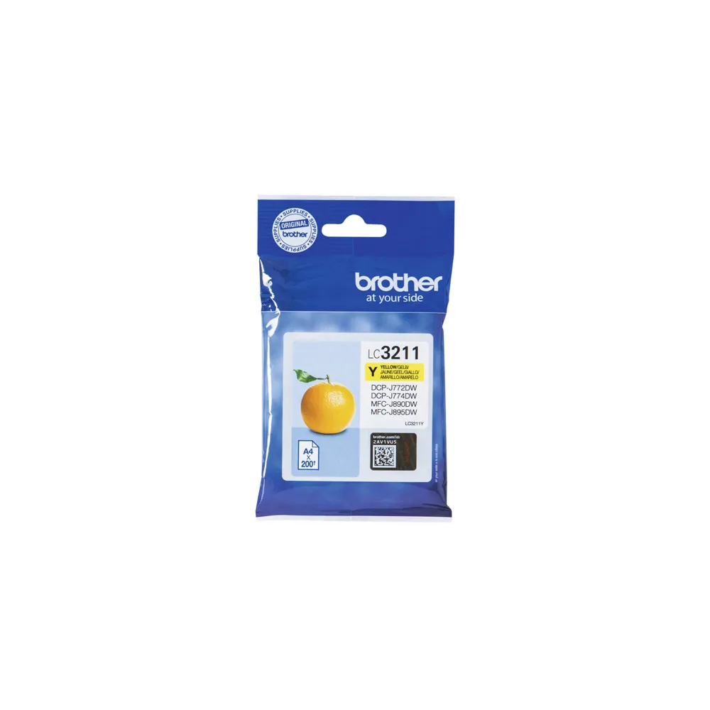 Ricambio Hp/Samsung - Cinghia - Cod. JC93-01287A