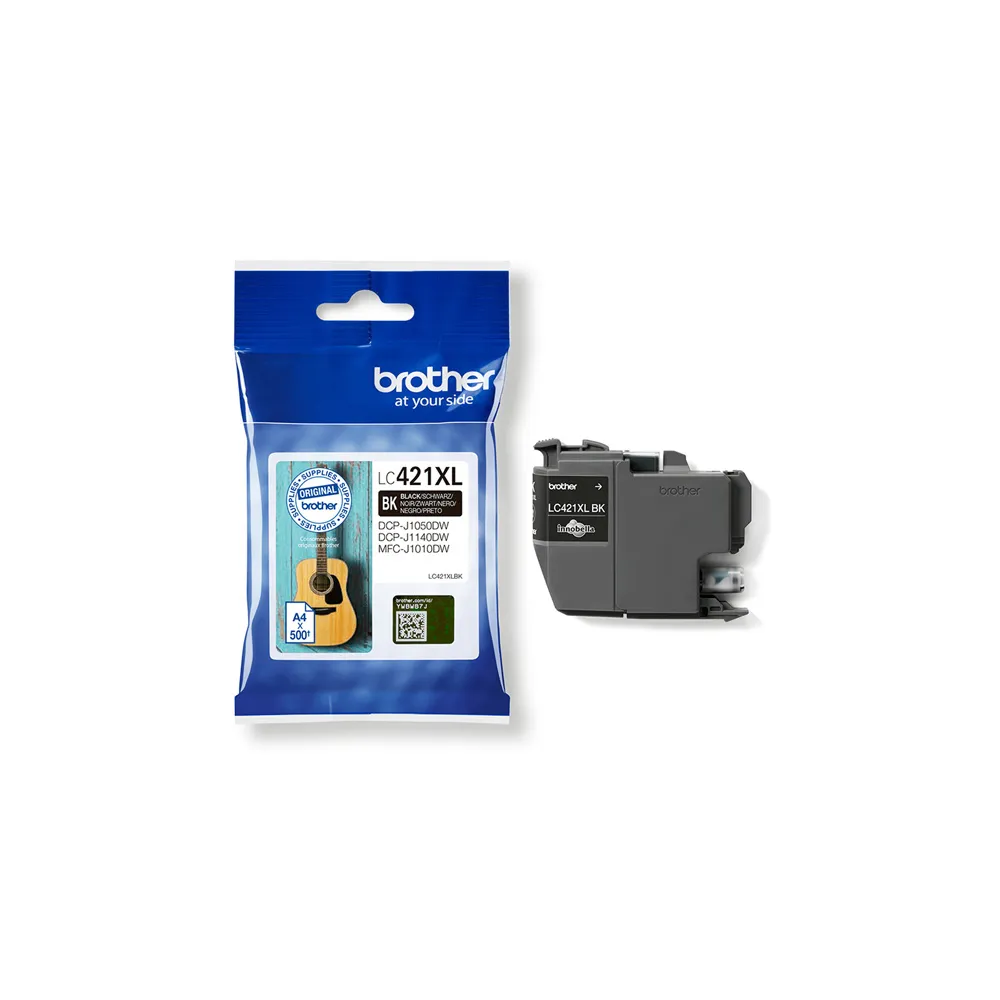 Ricambio Kyocera/Mita - Developer - DV-8350 - Cod 302L793011