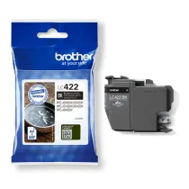 Ricambio Kyocera/Mita - Tamburo - Cod.302MS93023