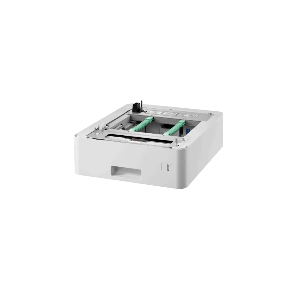 Ricambio Ricoh - PAPER FEED ROLLER:FEED - Cod.AF031090