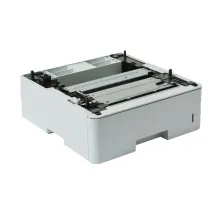 Ricambio Ricoh - PAPER FEED ROLLER:PICKUP - Cod.AF030081