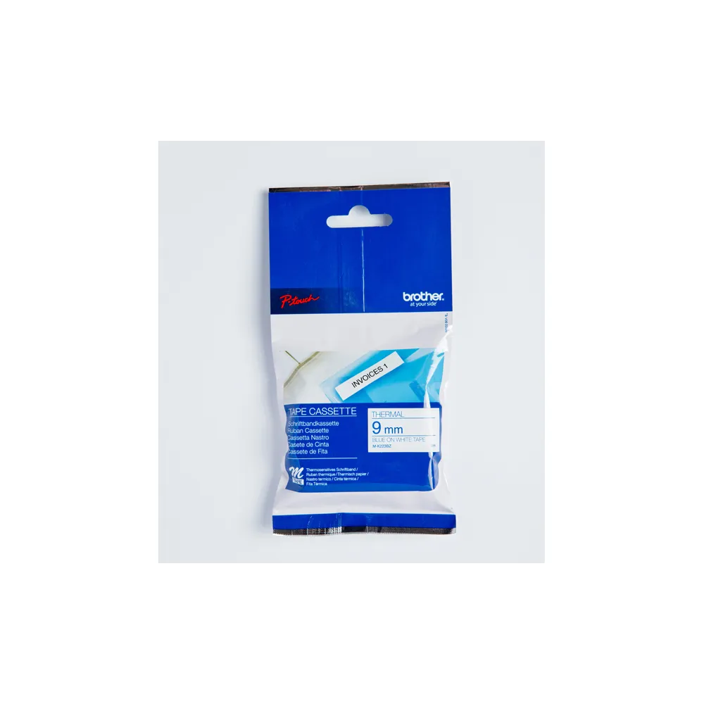 Ricambio Ricoh - REVERSE ROLLER - Cod.D6863302