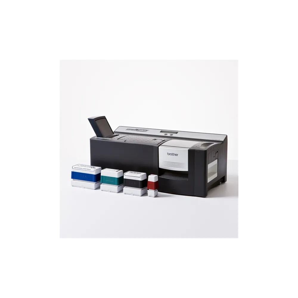 Ricoh - Matrice - 817612