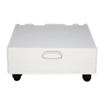 Ricoh - Mobiletto - 941754