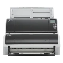 Ricoh - Scanner- FI-7460