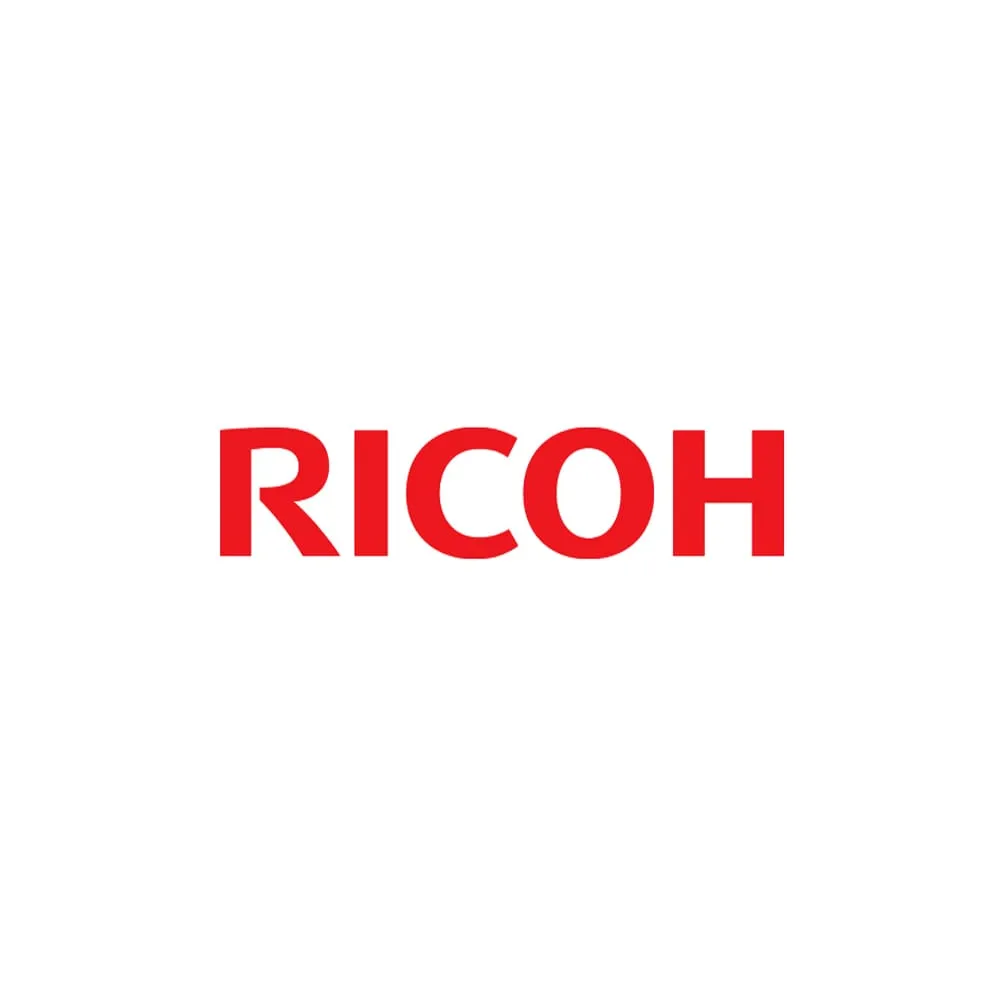 Ricoh - Toner - Ciano - 407645 - 2.300 pag