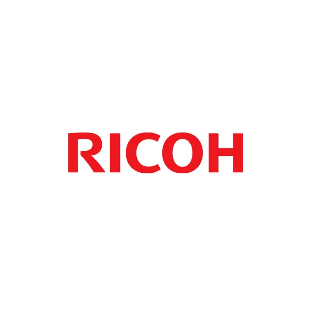 Ricoh - Toner - Ciano - 842602 - 6.000 pag