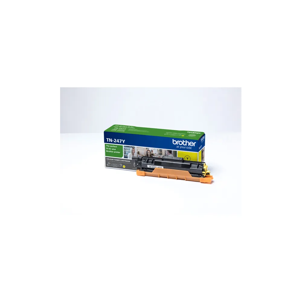 Ricoh - Toner - Giallo - 842070 - 4.580 pag