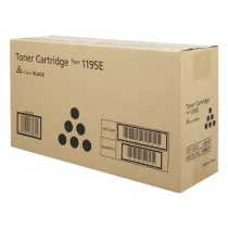 Ricoh - Toner - Nero - 431147 - 2.600 pag