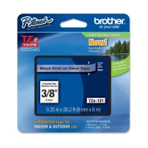 Ricoh - Toner - Nero - 821021