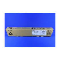 Ricoh - Toner - Nero - 842095 - 14.160 pag