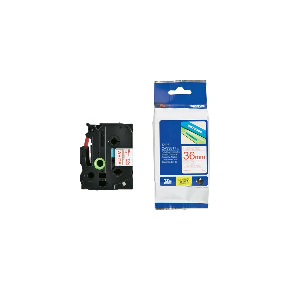 Ricoh - Toner - Nero - 842095 - 14.160 pag