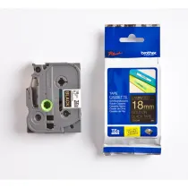 Ricoh - Toner - Nero - 842338